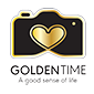 Golden Time