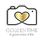 Golden Time