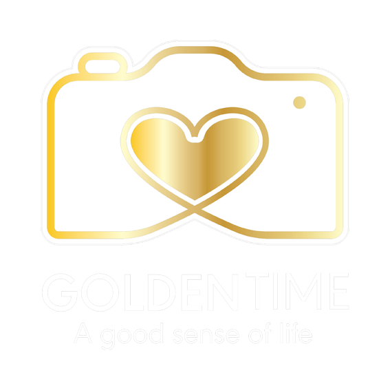 Golden Time